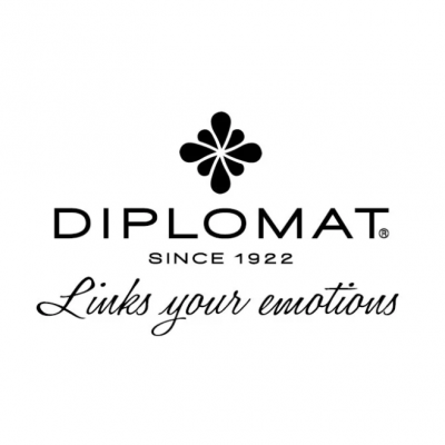 Diplomat