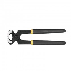 CLESTE METAL PT TAMPLARIE 8' DELI