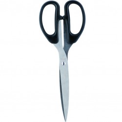 Foarfeca Birou 21cm, Deli