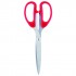 Foarfeca Birou 21cm, Deli