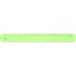 Rigla Color, 20 cm, Deli