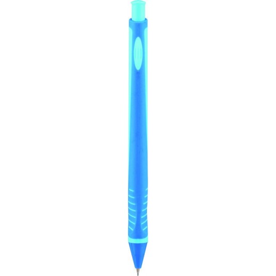 Creion Mecanic 0.7mm, Deli