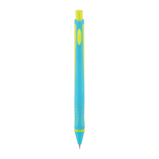 Creion Mecanic 0.5mm, Deli