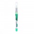 Textmarker Lichid Deli, Verde