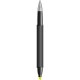 Duo Pen Roller - Textmarker Scrikss Doppio Black BT Duo Pen Roller - Textmarker Scrikss Doppio Black BT