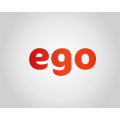 EGO