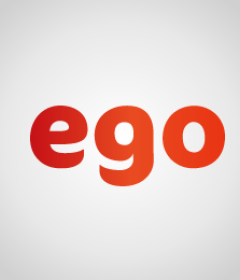EGO