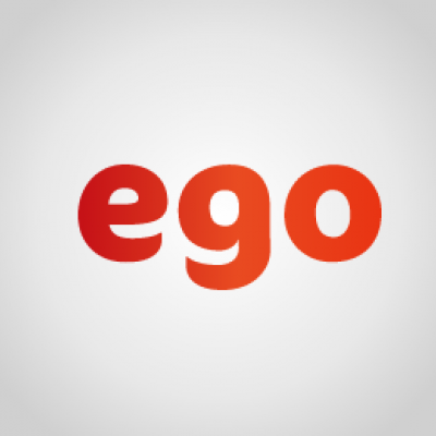 EGO