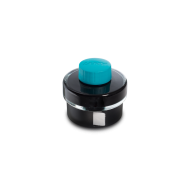 CERNEALA LAMY T52 t52-turquoise