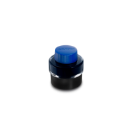 LAMY CERNEALA t51-blue