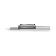 LAMY Al-Star PIESE DE SCHIMB 026-graphite