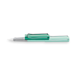 LAMY Al-Star PIESE DE SCHIMB 032-bluegreen