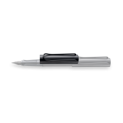 LAMY Al-Star PIESE DE SCHIMB 071-black