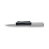 LAMY Al-Star PIESE DE SCHIMB 071-black