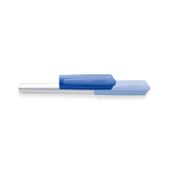 LAMY nexx PIESE DE SCHIMB 009-blue