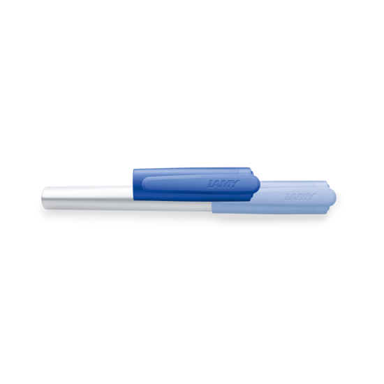 LAMY nexx PIESE DE SCHIMB 009-blue