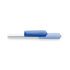 LAMY nexx PIESE DE SCHIMB 009-blue