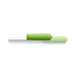 LAMY nexx PIESE DE SCHIMB 510-lime