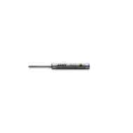 REZERVA LAMY PIX M22 blue