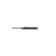 REZERVA LAMY PIX M22 black