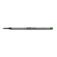 LAMY REZERVA ROLLER M63 green
