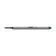 LAMY REZERVA ROLLER M66 blue