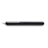 LAMY STILOU DIALOG 3 pianoblack