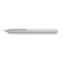 LAMY STILOU DIALOG 3 pianowhite