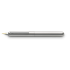 LAMY STILOU DIALOG 3 palladium