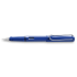 LAMY STILOU SAFARI PREMIUM blue