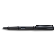 LAMY STILOU SAFARI PREMIUM umber