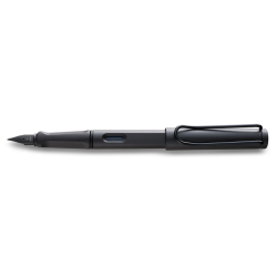 LAMY STILOU SAFARI PREMIUM umber