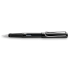 LAMY STILOU SAFARI PREMIUM black