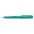 LAMY STILOU SAFARI PREMIUM aquamarine