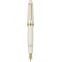 STILOU SAILOR PROFESSIONAL GEAR -  Standard size Ivory GT 14K (F)