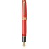 STILOU SAILOR PROFESSIONAL GEAR -  PG Slim Sapporo Red GT 14K (M)