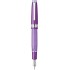 STILOU SAILOR PROFESSIONAL GEAR -  PG Regular LP Cocktail 3 Lavender Margarita 21K RHT (M)