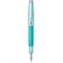 STILOU SAILOR PROFESSIONAL GEAR -  PG Regular LP Cocktail 3 Blue Margarita 21K RHT (F)