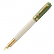 Stilou STUDENT 60's Swing Kaweco