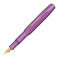 Stilou Kaweco COLLECTION Vibrant Violet