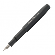 Stilou Kaweco AL Sport Black