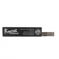 REFILL D1 NEGRU 1.0 M, 5 BUC/SET