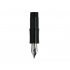 Cap Stilou SKYLINE Black Kaweco