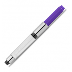 Convertor Standard Summer Purple, Kaweco