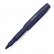 Roller Classic Sport Navy Kaweco