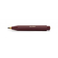 Creion mecanic Kaweco CLASSIC Sport Bordo 3.2