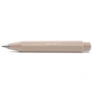 Creion mecanic Kaweco SKYLINE Sport Macchiato 0.7 Creion mecanic Kaweco SKYLINE Sport Macchiato 0.7