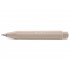 Creion mecanic Kaweco SKYLINE Sport Macchiato 0.7