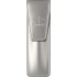 ETUI INSTRUMENTE DE SCRIS PARKER LEATHER BASIC LIGHT GOLD / BASIC LINE