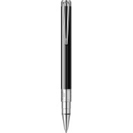 PIX PERSPECTIVE / BLACK CT Waterman